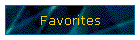 Favorites