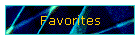 Favorites