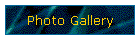 Photo Gallery