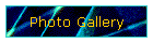 Photo Gallery